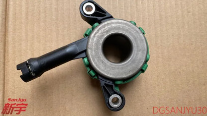 ASX 2.0 LANCER CY0A 1.8/2.0 CYLINDER,CLUTCH RELEASE CONCENTRIC 2324A089 2324A080