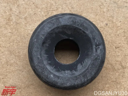 OUTLANDER ASX LANCER ECLIPSECROSS BUSHING,REAR SUSP COIL SPRING MR594612