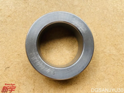 PAJERO V30V40 SPORT K96 L200 L400 RETAINER,RR AXLE SHAFT BEARING,INR MB664448