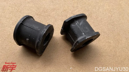 PAJERO SPORT2 KH0W KG0W BUSHING,FRONT SUSP STABILIZER  4056A175 MR992317 φ=25 GENUINE