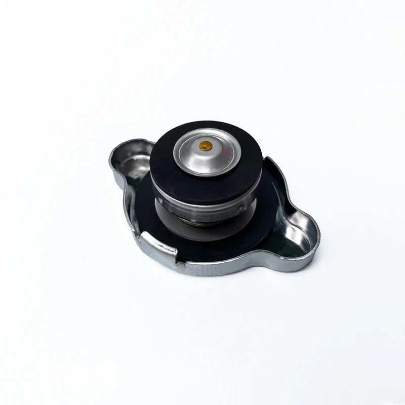 Suitable for Pajero V31V32V33V43V45V73V77V93V87V97 Feiteng water tank cover CAP,RADIATOR