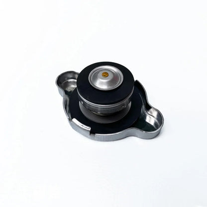 Suitable for Pajero V31V32V33V43V45V73V77V93V87V97 Feiteng water tank cover CAP,RADIATOR