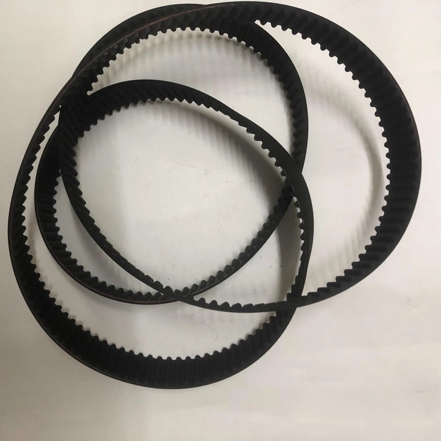 PAJERO V26V25V45V55V75 GDI BELT,VALVE TIMING MD337466 259YU32