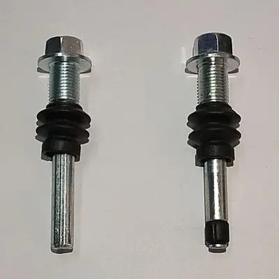 GRANDIS NA4W  PIN,REAR BRAKE 4605A212 4605A211