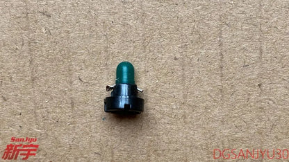 OUTLANDER2 CW0W ASX GA0W LANCER CY0A PAJEROSPORT2 KH0W BULB,INSTRUMENT PANEL SWITCH GREEN 8475A005