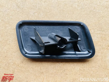 ASX GA0W COVER,HEADLAMP WASHER HOLE 8265A628 8265A627