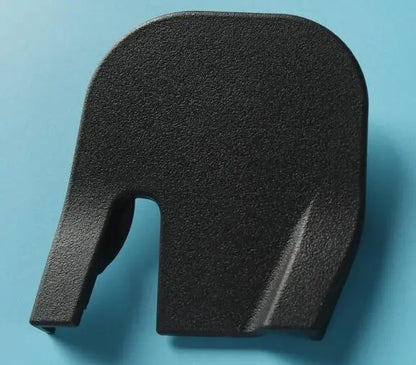 OUTLANDER3 GF0W COVER,3RD SEAT ANCHOR 6977A799 6977A742
