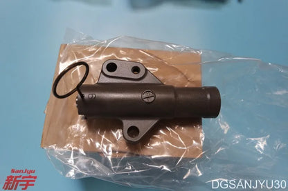 GRANDIS GALANT OUTLANDER 4G69ENGINE TIMING BELT ADJUSTE PULLEY TENSIONER MR994968 MR984375 MN137247 MN137248 MD352473 MR984778