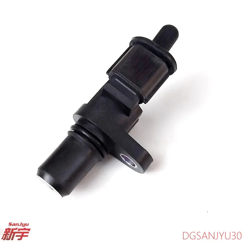 SENSOR,CAMSHAFT POSITION MD355407 MD360196 PAJERO V60W V70W