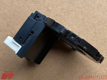 OUTLANDER GF0 GG0 ASX GA0 L200 KK0 KL0 SENSOR,STEERING ANGULAR VELOCITY 8651A115 8651A174