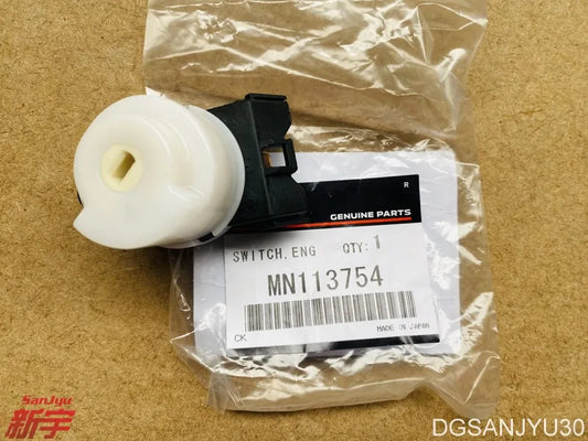 OUTLANDER ASX ECLIPSECROSS L200 MIRAGE XPANDER A0A1 GF GA GK KJKKKLKSKR NC1W SWITCH,ENG STARTING, MN113754