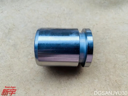 GALANT EA0A DJ0A PAJERO IO H76W TR4 LANCER10 CY0A OUTLANDER2 CW0W ASX GA0W PISTON,REAR BRAKE CALIPER MB534404