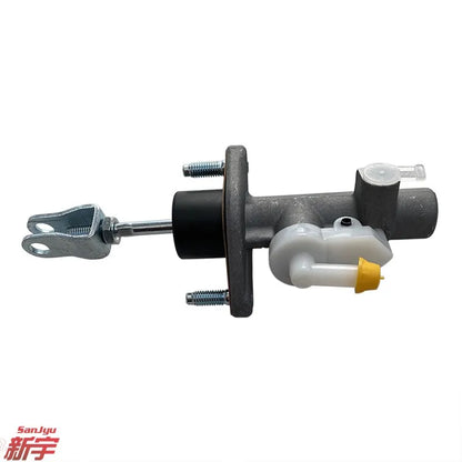 PAJERO IO H65H76H67H77W CYLINDER ASSY,CLUTCH MASTER