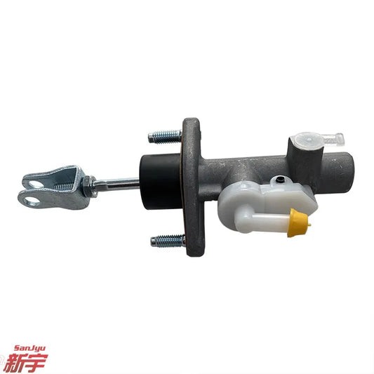 PAJERO IO H65H76H67H77W CYLINDER ASSY,CLUTCH MASTER