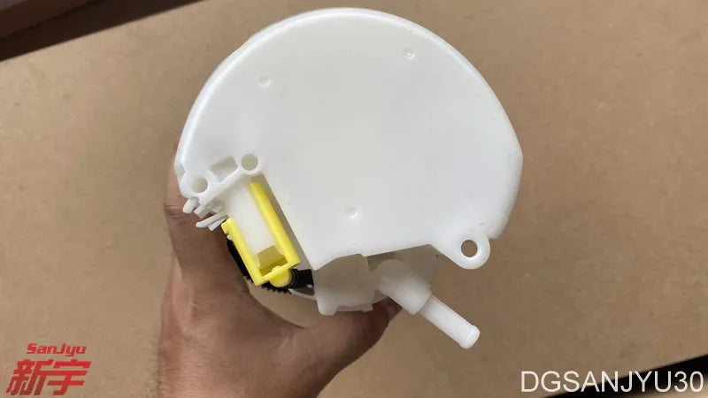 OUTLANDER3 GF7W 2WD PUMP & GAUGE ASSY,FUEL TANK 1760A414