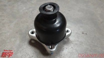 PAJERO SPORT2 KH0W KG0W BALL JOINT KIT,FRONT SUSP UPR ARM 4010A099(4010A015)