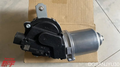 OUTLANDER2 CW0W 2007-2012 ASX GA0W 2010-2020,WINDSHIELD WIPER MOTOR 8250A178 8250B329 CAMRY 159300-1052 GENUINE