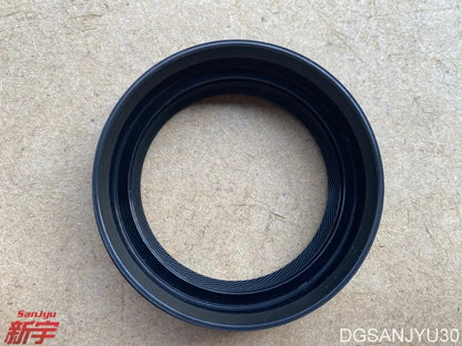 PAJERO IO H77W H76W H65H67W OIL SEAL,FREEWHEEL CLUTCH DIFF SIDE 32062B MB664225