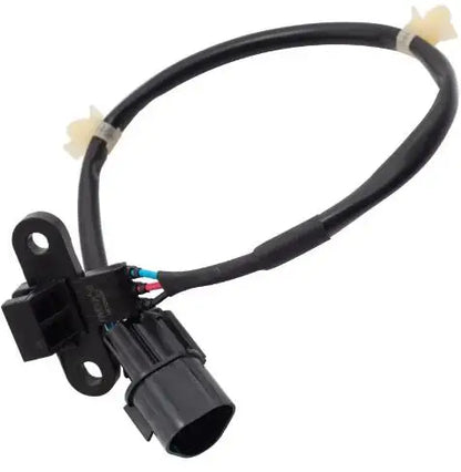MD329924 Crankshaft Sensor for Galant and TT with 2.4 GDI Engine