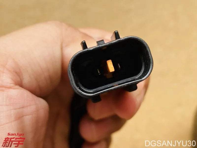 ECLIPSE CROSS MOTOR,COOLING FAN,RH GK1W