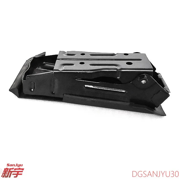 PAJERO V30V40WV31V33V45V43W FOOTREST MB419331