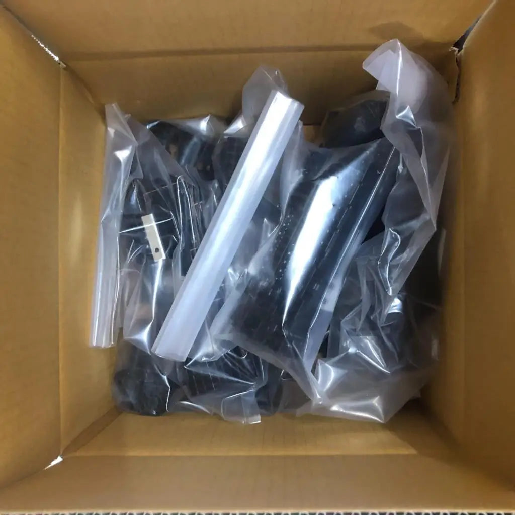 PAJERO SPORT3 KR0W KS0W L200 KKKJKL0T BOX ASSY,FUSIBLE LINK 8565A499