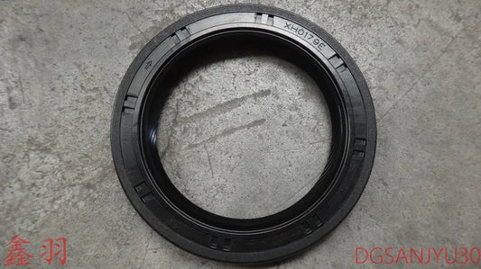 PAJERO V3V7#W GRANDIS GALANT AT OIL SEAL,A/T CONVERTER HOUSING MR967673 Original XH0179E
