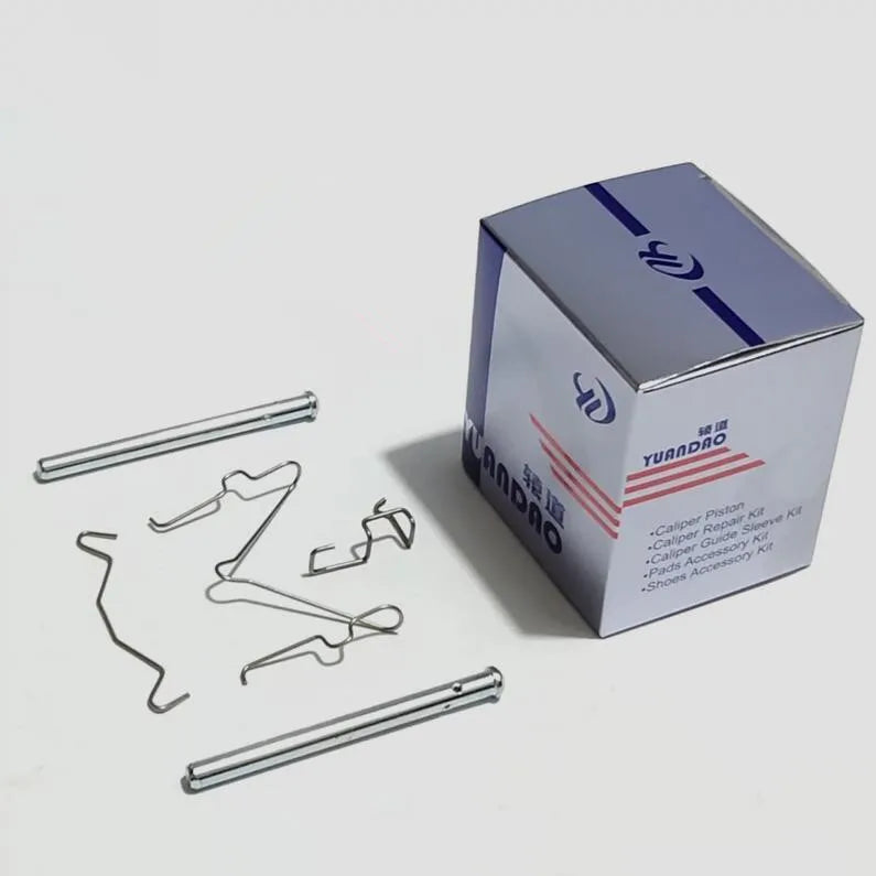 PAJEROSPORT K96WK85WKH0WKR0W PIN,CLIP,SEAL REAR BRAKE CALIPER MR307400 MR307401 MR307405 MR389630 MR307786