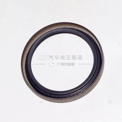 PAJERO IO H77W H76W H65H67W OIL SEAL,FR WHEEL HUB 4pcs