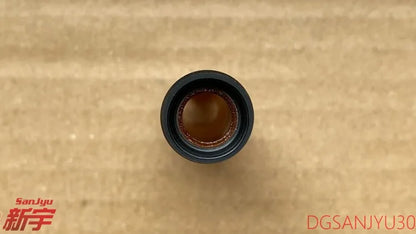 Pajero V70V80V90V60 PAJEROSPORT L200 K00W OIL SEAL,A/T BRAKE RETAINER MR263066