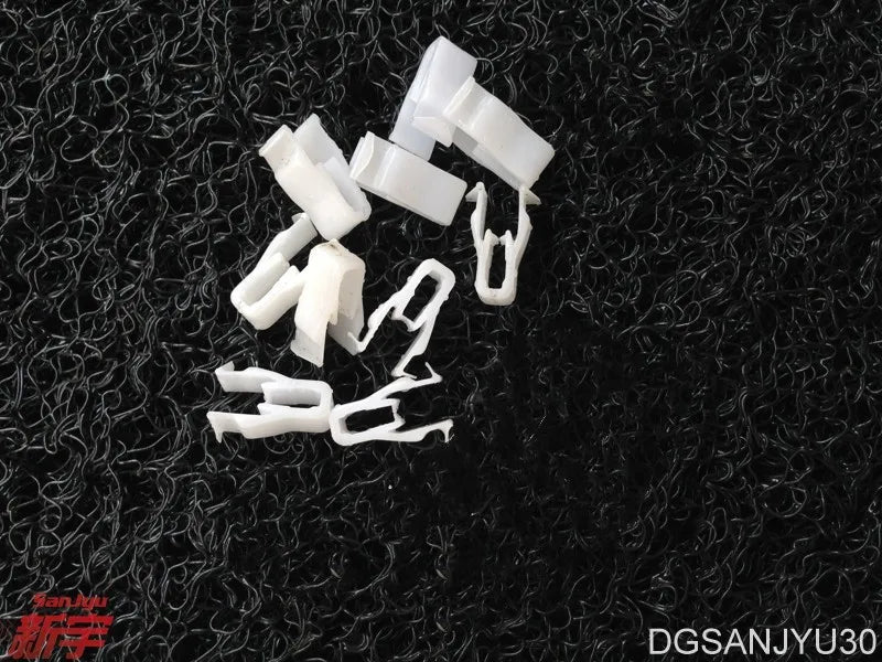 Outlander ASX ECLIPSECROSS PAJERO PAJERO SPORT CLIP,FLOOR CONSOLE INSTRUMENT PANEL MR402859