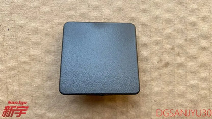PAJERO OUTLANDER COVER,INSTRUMENT PANEL HOLE 4*4CM
