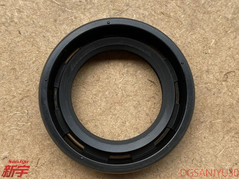OIL SEAL,NOK AH1314F 25*40*8 FOR NISSAN 32113-M8000