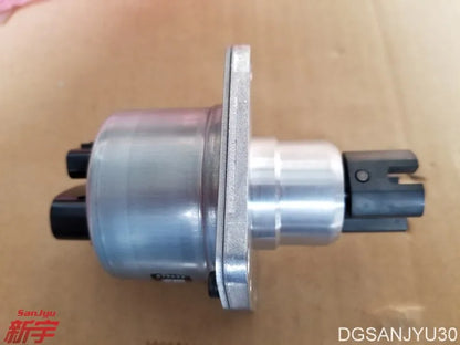 OUTLLANDER3 4J11 4J12 ENGINE MOTOR,ENG VALVE LIFT CONTROL 1864A001