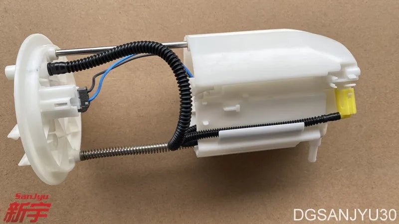 OUTLANDER3 GF7W 2WD PUMP & GAUGE ASSY,FUEL TANK 1760A414