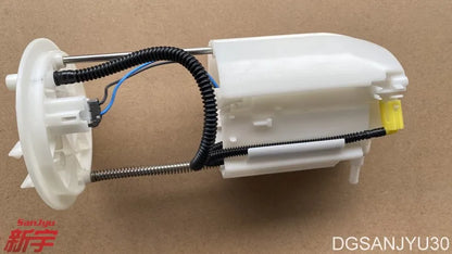 OUTLANDER3 GF7W 2WD PUMP & GAUGE ASSY,FUEL TANK 1760A414