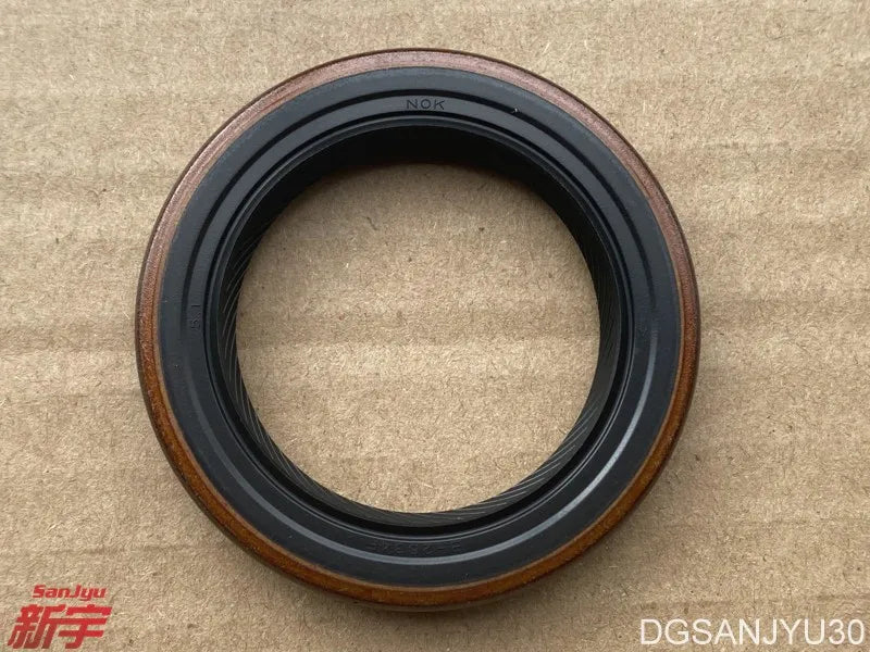 OIL SEAL,A/T CONVERTER HOUSING Transmission front oil seal BH2634F 90311-38083