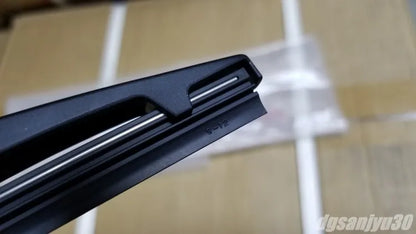Pajero SPORT2 KG0 KHG0 BLADE ASSY,REAR WINDOW WIPER wiper blades 308mm 8253A189