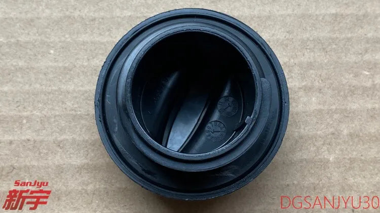 LANCER 4A91 CY2A CAP ASSY,ENG OIL FILLER  MN158617