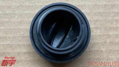 LANCER 4A91 CY2A CAP ASSY,ENG OIL FILLER  MN158617