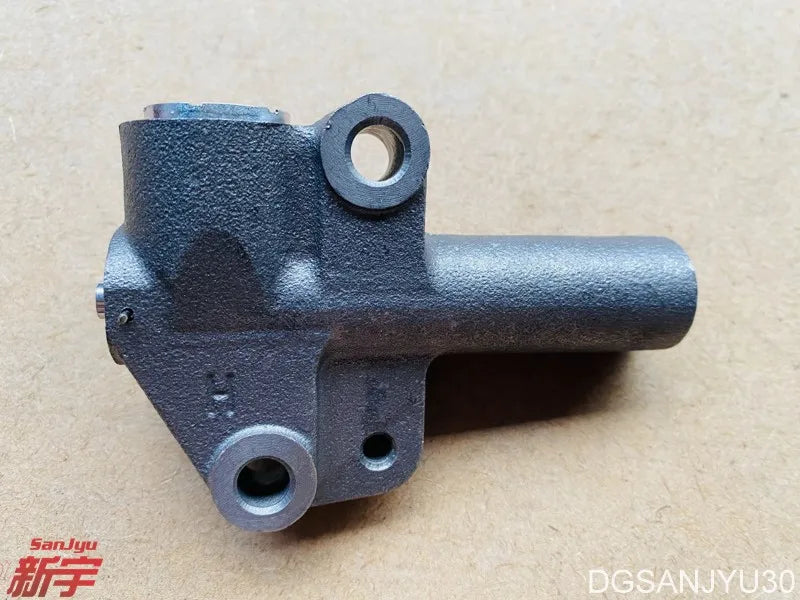 PAJERO L200 PAJEROSPORT GALANT L200 L300 L400 4G63 4G64 ENGINE ADJUSTER,TIMING BELT TENSIONER MD308587