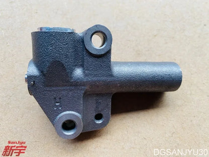 PAJERO L200 PAJEROSPORT GALANT L200 L300 L400 4G63 4G64 ENGINE ADJUSTER,TIMING BELT TENSIONER MD308587