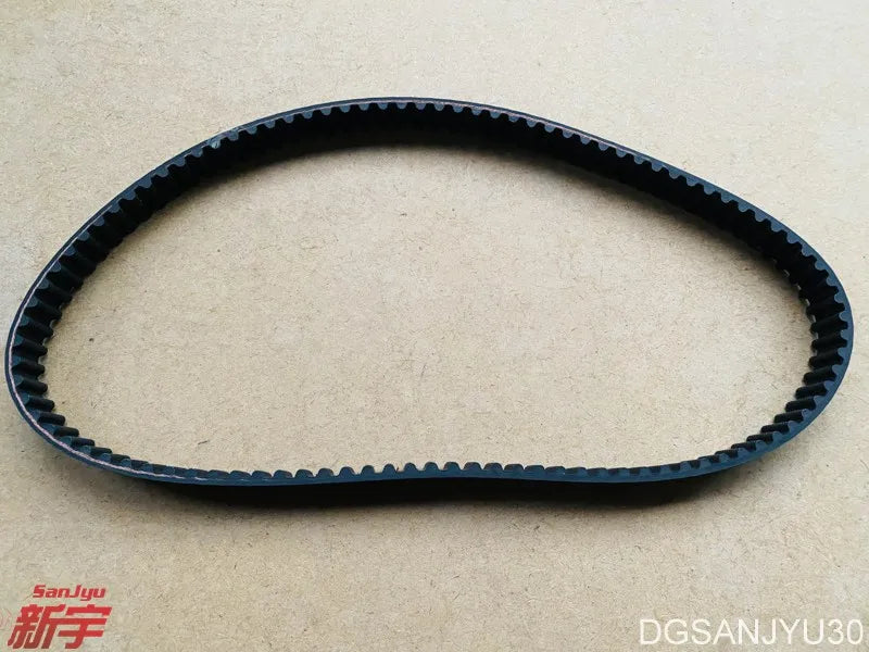 PAJERO SPORT L200 4D56 ENGINE 2500DIESEL BELT,BALANCER TIMING MD310484(1145A081)