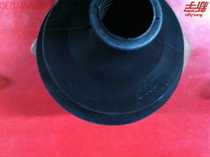 PAJERO V60V70V80V90 BELLOWS,STEERING GEAR MR510272 MR510271