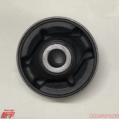 PAJERO V60V70V80V90 BUSHING,REAR SUPPORT,DIFF