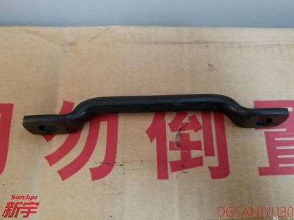 PAJERO SPORT2 KH0W KG0W STRIKER,2RD SEAT REAR SEAT 6958A134