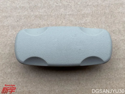 PAJERO SPORT3 KR0W KS0W L200 KL0 Seat switch cover  KNOB,FR SEAT SLIDE ADJUSTER,RECLINING BEIGE