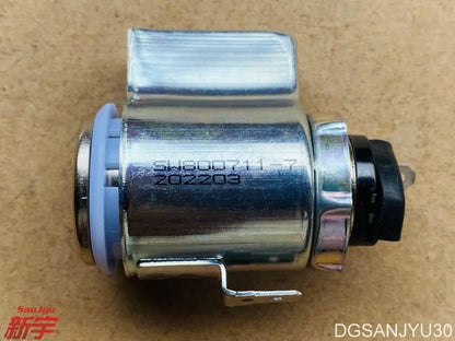 PAJERO V30V40V70 IO H77W LANCER CK0A CIGAR LIGHTER,INSTRUMENT PANEL MR233903