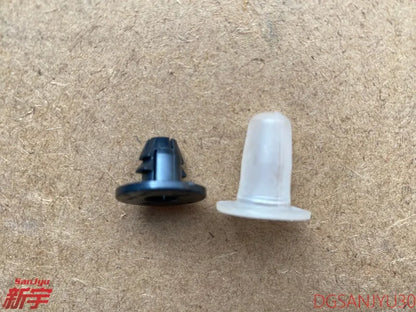 PAJERO V60V70V80V90 SPORT K96W GROMMET,TAIL LAMP MU000613