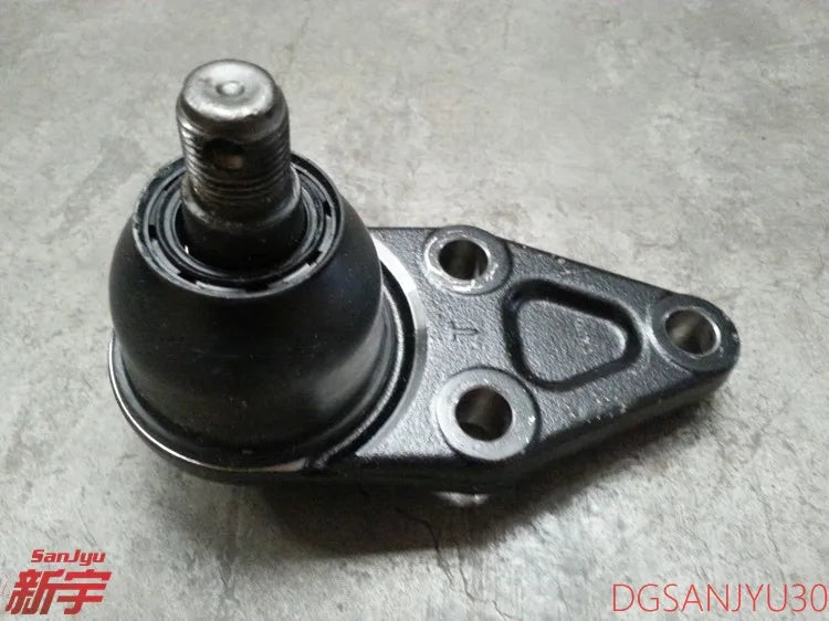 PAJERO3 V73V77V63V75W BALL JOINT KIT,REAR SUSP UPR ARM MN133705 MR508130